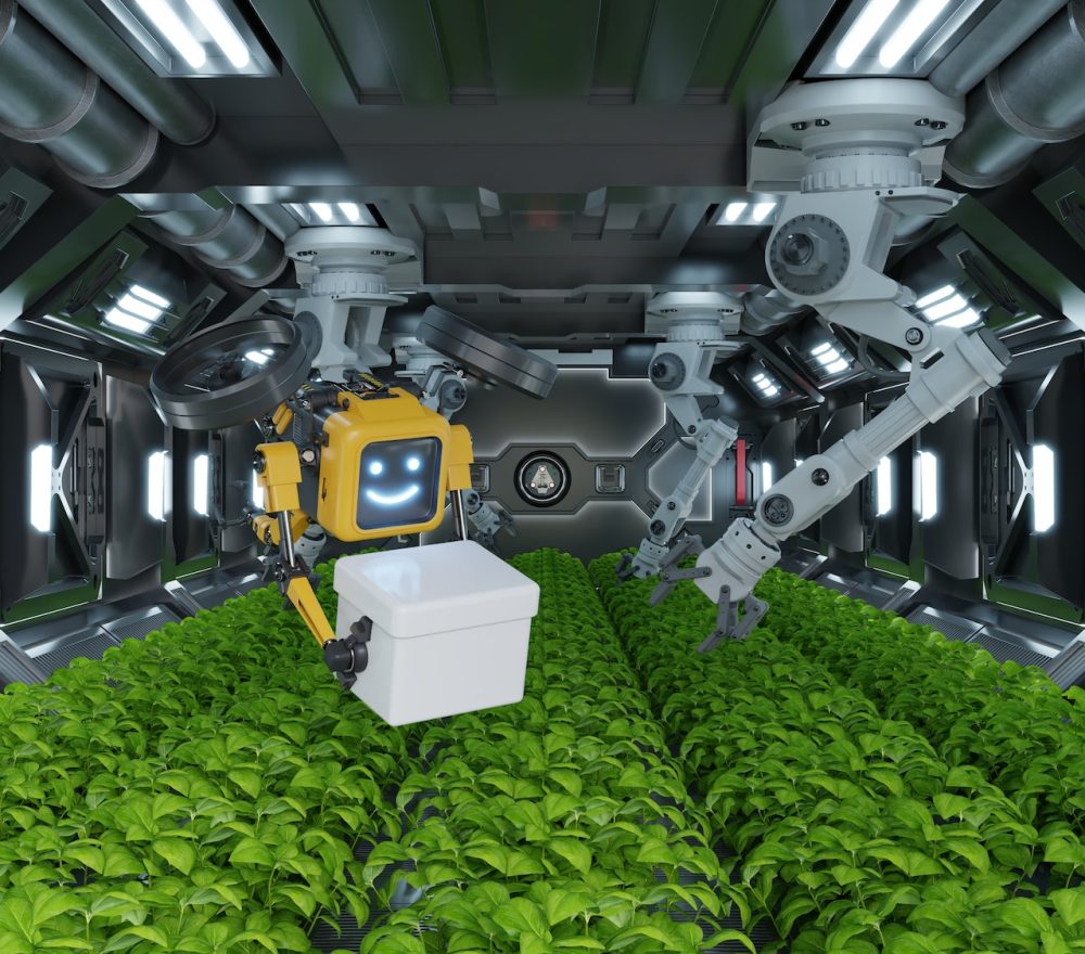 robotic-in-agriculture-futuristic-concept-.jpg